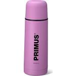 PRIMUS C&H Vacuum Bottle 0.75L - Pink