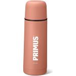 PRIMUS Primus Vacuum bottle 0.35 Salmon Pink