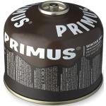Butle gazowe marki Primus 