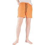 Pomarańczowe Kostiumy karnawałowe męskie marki DRUMOHR w rozmiarze XL 