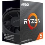 Procesor AMD Ryzen 5 4600G