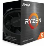 Procesor AMD Ryzen 5 5600X