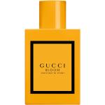 Gucci Profumo di Fiori eau_de_parfum 50.0 ml