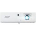Projektory laserowe marki Acer 