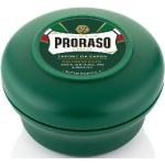 Przecenione Mydła 150 ml odświeżające w kremie marki Proraso 