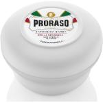 Przecenione Mydła 150 ml w kremie marki Proraso 