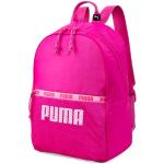 Plecaki marki Puma 