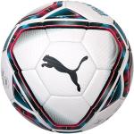 Puma teamFINAL 21.2 FIFA Jakość Pro Ball Pum, 083304 | 01 | 5