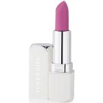 Pure White Cosmetics Purely Inviting Satin Cream Lipstick szminka 3.9 g Berry kiss
