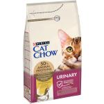 PURINA Cat Chow Adult Special Care Urinary Tract Health - 1,5 kg