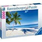 Puzzle marki Ravensburger 1.000 elementów 