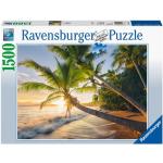 Puzzle marki Ravensburger 1.500 elementów 