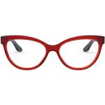 Okulary przeciwsłoneczne markowe damskie marki Ralph Lauren 