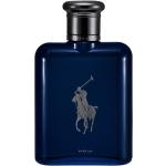Ralph Lauren Polo Blue Polo Blue parfum parfum 125.0 ml