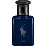 Ralph Lauren Polo Blue Polo Blue parfum parfum 40.0 ml