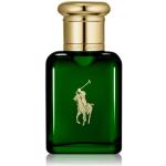 Przecenione Perfumy & Wody perfumowane z paczulą męskie 40 ml drzewne marki Ralph Lauren 