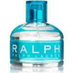 Ralph Lauren Ralph woda toaletowa 100 ml