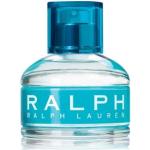 Ralph Lauren Ralph woda toaletowa 30 ml