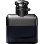 Ralph Lauren Ralph's Club eau_de_parfum 30.0 ml