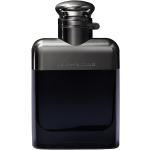 Przecenione Perfumy & Wody perfumowane męskie 50 ml drzewne marki Ralph Lauren 