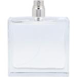 Białe Perfumy & Wody perfumowane z paczulą damskie cytrusowe w testerze marki Ralph Lauren Romance 