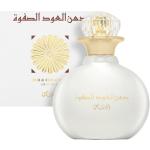 Rasasi Dhan Al Oudh Safwa woda perfumowana 40 ml