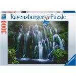 Puzzle z motywem marki Ravensburger 3.000 elementów 