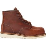 Red Wing Shoes, Boots Brązowy, male,