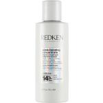 Przecenione Odżywki intensywne do włosów z kwasem cytrynowym 150 ml wzmacniające marki Redken 