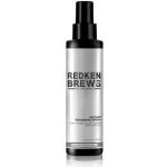 Redken Brews Instant Thickening Spray spray do włosów 125 ml