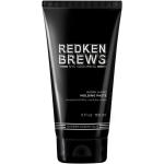 Przecenione Pasty do włosów 150 ml wykańczające marki Redken 