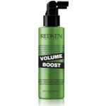 Przecenione Płyny zwiększające objętość włosów damskie 250 ml zwiększające objętość marki Redken 