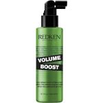 Przecenione Kosmetyki do stylizacji włosów 250 ml zwiększające objętość marki Redken 