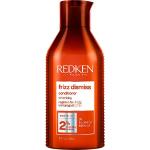 Odżywki do włosów niesfornych 300 ml wygładzające marki Redken 