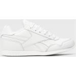 Białe Buty sportowe marki Reebok Royal w rozmiarze 38 