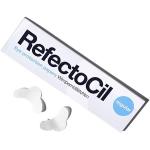 Refectocil papiery ochronne RefectoCil 96 pc