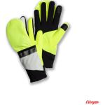 Rękawice Biegowe Brooks Hybrid Glove