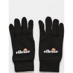 Rękawiczki Ellesse Miltan (black)