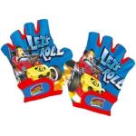 Rękawiczki dziecięce z motywem myszy Disney 