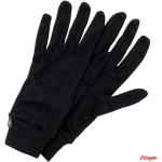 Rękawiczki termoaktywne Odlo Gloves ACTIVE WARM ECO