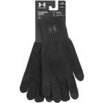 Rękawiczki Under Armour Halftime Gloves 1373157 001 (UN32-a)