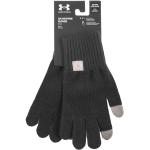Rękawiczki Under Armour Halftime Gloves 1373158 001 (UN33-a)