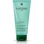 René Furterer Astera Sensitiv e (High Tolerance Shampoo) (Objętość 200 ml)