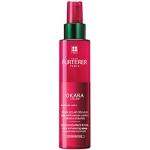René Furterer Okara spray do płukania do włosów farbowanych ( Enhancing Spray)Color ( Enhancing Spray) 150 ml