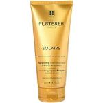René Furterer Solaire ( Nourish ing Repair Shampoo) 200 ml