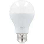 Żarówki LED marki retlux - gwint żarówki: E27 