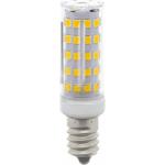 Żarówki LED marki retlux - gwint żarówki: E14 