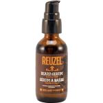 Reuzel Clean & Fresh Beard Serum bartpflege 50.0 g