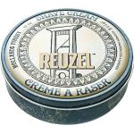 Reuzel Shave Cream bartpflege 283.5 g