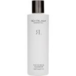 RevitaLash (Thickening Shampoo) (Objętość 250 ml)